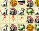 Atlantis Quest