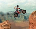 ATV Race