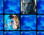 Avatar Memory