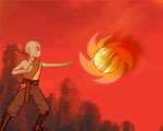 Avatar Phoenix Koning