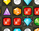 Bejeweled 1