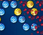 Bubble Shooter 4