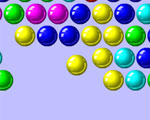 Bubble Shooter