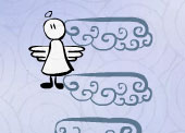 Doodle Jump PC