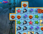 Fishdom 2