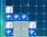 Lumines