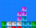 Multilevel Tetris