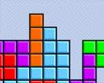 Tetris