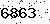 verification image, type it in the box